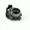 Corpo Borboleta Tbi Prisma Onix Cobalt 1.4 1.8 2016 A 2019