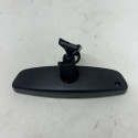 Retrovisor Interno Cromado Chevrolet Camaro Ss 2012
