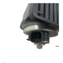 Buzina Chevrolet Captiva 2009 2010 2011 2012 2013 
