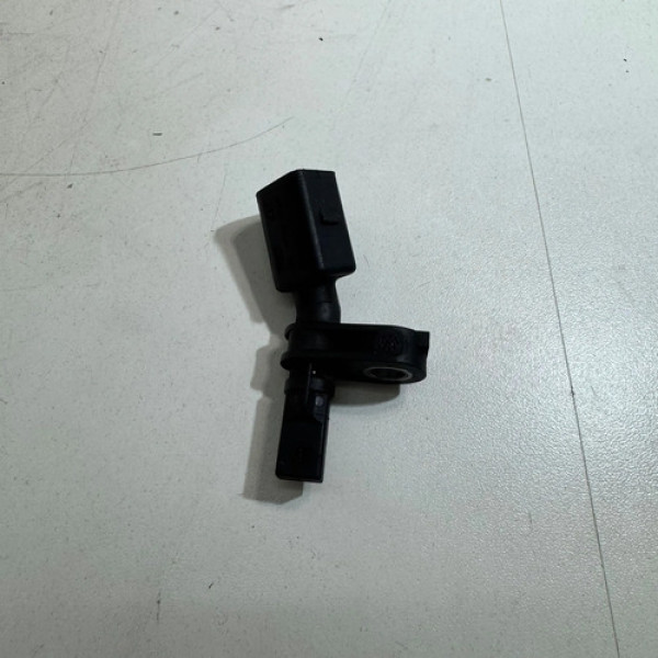 Sensor Abs Dianteiro Esquerdo Audi S3 Sedan 2.0 2014 A 2016