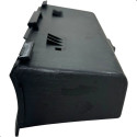  Porta Objeto Central Painel Chevrolet Captiva 2.4 2009 2012 Preto