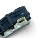 Pedal Acelerador Chevrolet Ônix 1.0 2013 2014 A 2019