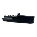 Caixa Filtro Ar Motor Prisma Onix 1.0 1.4 2013 2014 2015