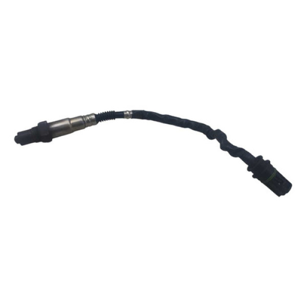 Sonda Lambda Bmw X5 4.8 V8 2007 A 2010