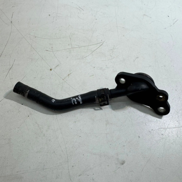 Mangueira Arrefecimento Audi S3 Sedan 2.0 2014 A 2016