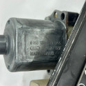 Motor Máquina Vidro Onix Prisma 2013 2016 Porta Diant Direit