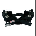 Base Suporte Chave Seta Limpador Onix 2020 A 2023 Original