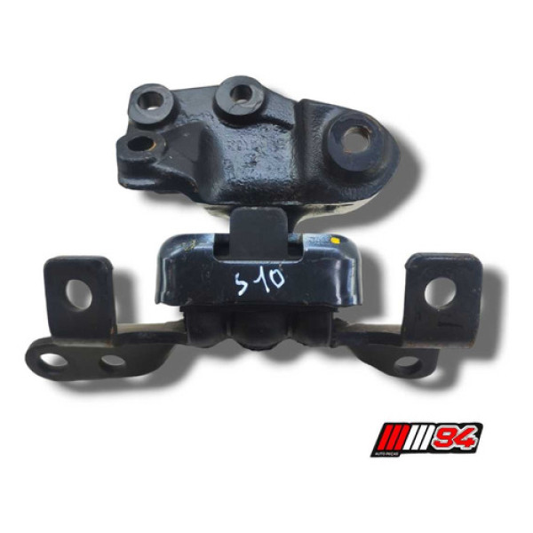 Suporte Coxim Motor S10 2.8 200 Cavalos 2014 A 2018 C7135