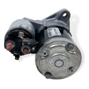 Motor Arranque Partida Suzuki Scross 1.6 2016 2017 2018 2019