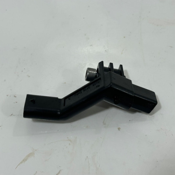 Sensor Rotação Volkswagen Polo Virtus 1.0 Tsi 2018 2019 2020