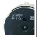 Botão Comando Retrovisor Cruze Lt 2017 2018 2019 2020