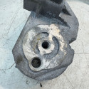Suporte Tensor Alternador Chevrolet S10 2.8 200cv 2013 2019
