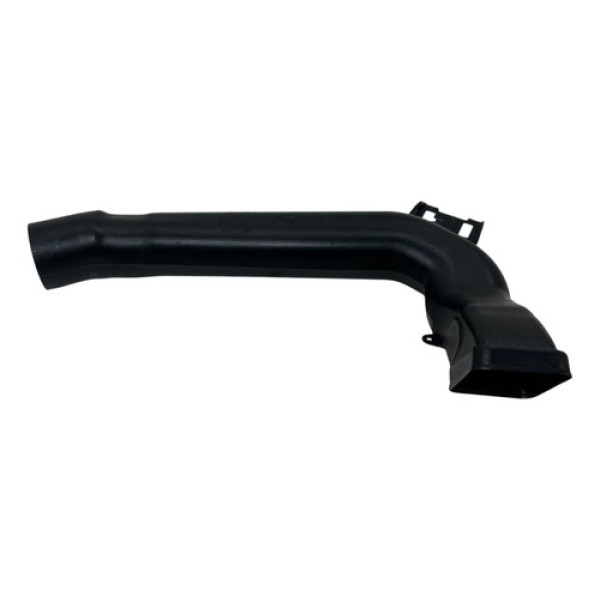 Duto Condutor Ar Ford Ranger 2016 2017 2018 2019 2020