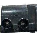 Bobina Ignição Chevrolet Meriva 1.8 2009 2010 2011