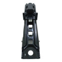 Regulagem Altura Cinto Gm Onix 1.0 Turbo 2020 A 2023