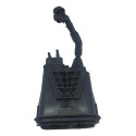 Filtro Canister Chevrolet Spin 1.8 2019 2020 2021 2022