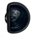 Difusor Canto Chevrolet Captiva 2009 2014 Ambos Lado