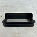 Duto Externo Entrada Ar Chevrolet Onix 2013 A 2019
