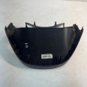 Moldura Painel Instrumentos Chevrolet Onix 2013 A 2019