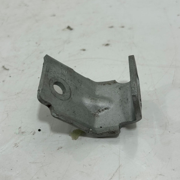 Suporte Cabeçote Chevrolet Onix Prisma 1.4 2013 A 2014