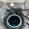 Tanque Combustível Onix Prisma 1.0 2013 A 2019 Original