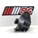 Suporte Compressor Ar Condicionado Onix Prism 2017/19  C1981