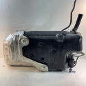 Tanque Combustível Onix Prisma 1.0 2013 A 2019 Original
