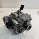 Alternador Mini Countryman 1.5 Hibrido 2021 2022 Original