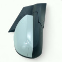 Retrovisor Direito Chevrolet Onix 1.0 2016 A 2019 Elétrico