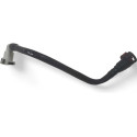 Mangueira Filtro Canister Chevrolet Cruze 1.8 2012 A 2016