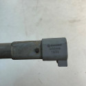 Sensor Abs Dianteiro Esquerdo Chevrolet Onix 1.0 2013 A 201