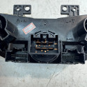 Comando Botão Ar Condicionado Chevrolet Cobalt 2013 A 2016 