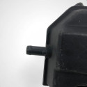Caixa Ressonadora Filtro Ar Cobalt Spin 1.8 2016 2020