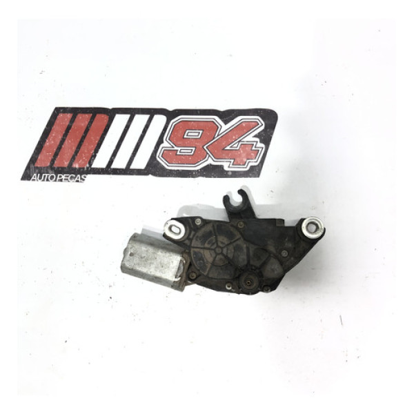 Motor Limpador Do Vigia Traseiro Gol 2010 A 2014  C3153