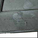 Moldura Traseira Direita Gm Chevrolet Cruze 2012 Á 2016