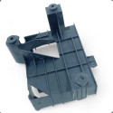 Suporte Módulo Bcm Chevrolet Cobalt 2012 2013 2014 2015