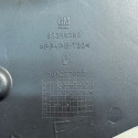 Acabamento Esquerdo Console Chevrolet Meriva 2009 A 2012