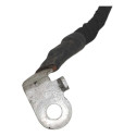 Chicote Arranque Alternador Onix 1.0 2020 A 2023
