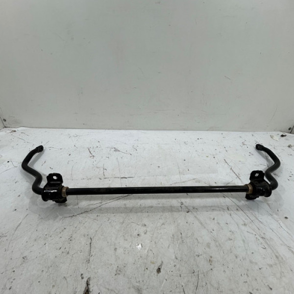 Barra Estabilizadora Traseira Land Freelander 2 2011 A 2012