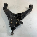Bandeja Balança Inferior Gm S10 2.8 2013 2016 Diant Direita