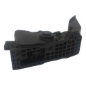 Pedal Acelerador Eletrônico Chevrolet Onix 1.0 2020 A 2023