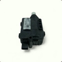 Motor Trava Elétrica Tampa Traseira Onix 2013 A 2018 