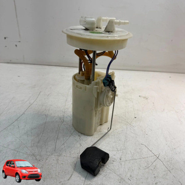 Bomba Combustível Ford Ka 1.0 Flex 2008 2013 Original
