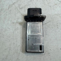 Sensor Maf Chevrolet Onix 1.0 2014 2015 2016 2017 2018 2019