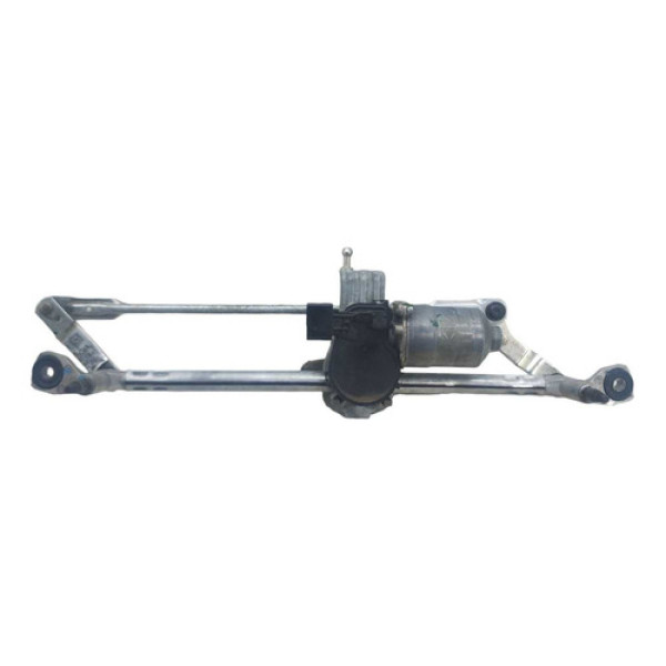 Motor Limpador Parabrisa Diant Volkswagen Virtus 2018 A 2023
