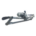 Motor Limpador Pára-brisa Onix 2021 2022 2023 Completo