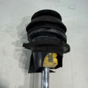 Amortecedor Dianteiro Esquerdo Chevrolet Meriva 2009 A 2012