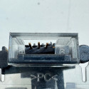 Luz Teto Cortesia Chevrolet Onix 2013 2014 2015 2016 A 2019
