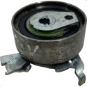 Tensor Correia Dentada Chevrolet Meriva 1.8 2009 A 2011