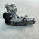 Comutador De Partida Gm Prisma Onix 2013 A 2018